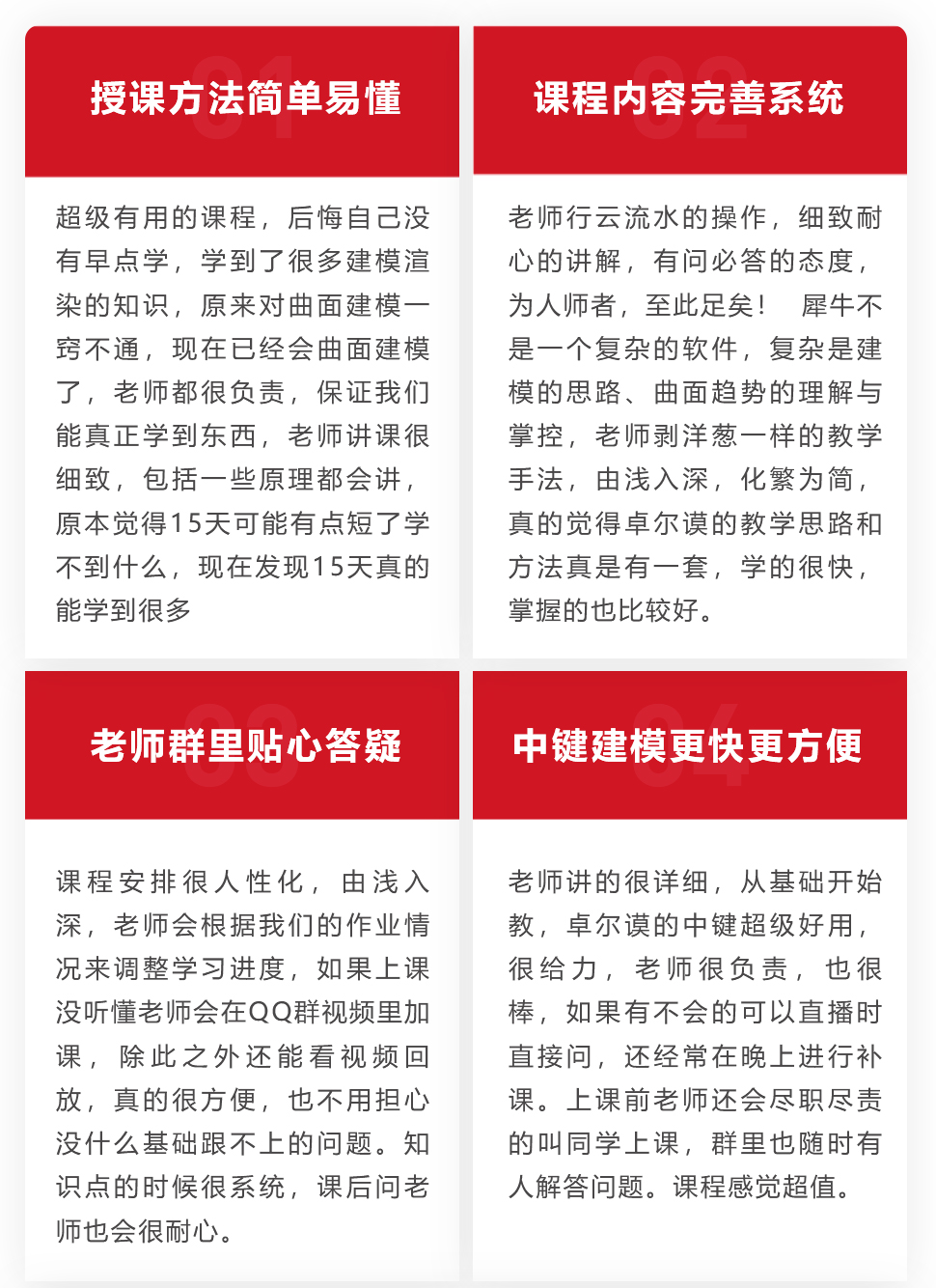 長(cháng)沙卓爾謨教育科技有限公司