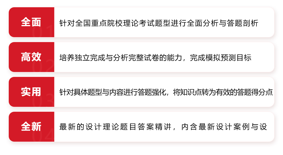 長(cháng)沙卓爾謨教育科技有限公司