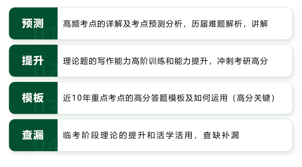 長(cháng)沙卓爾謨教育科技有限公司