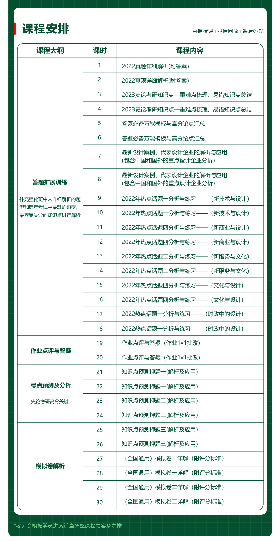 長(cháng)沙卓爾謨教育科技有限公司