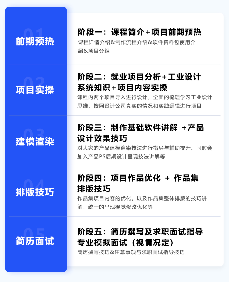 長(cháng)沙卓爾謨教育科技有限公司