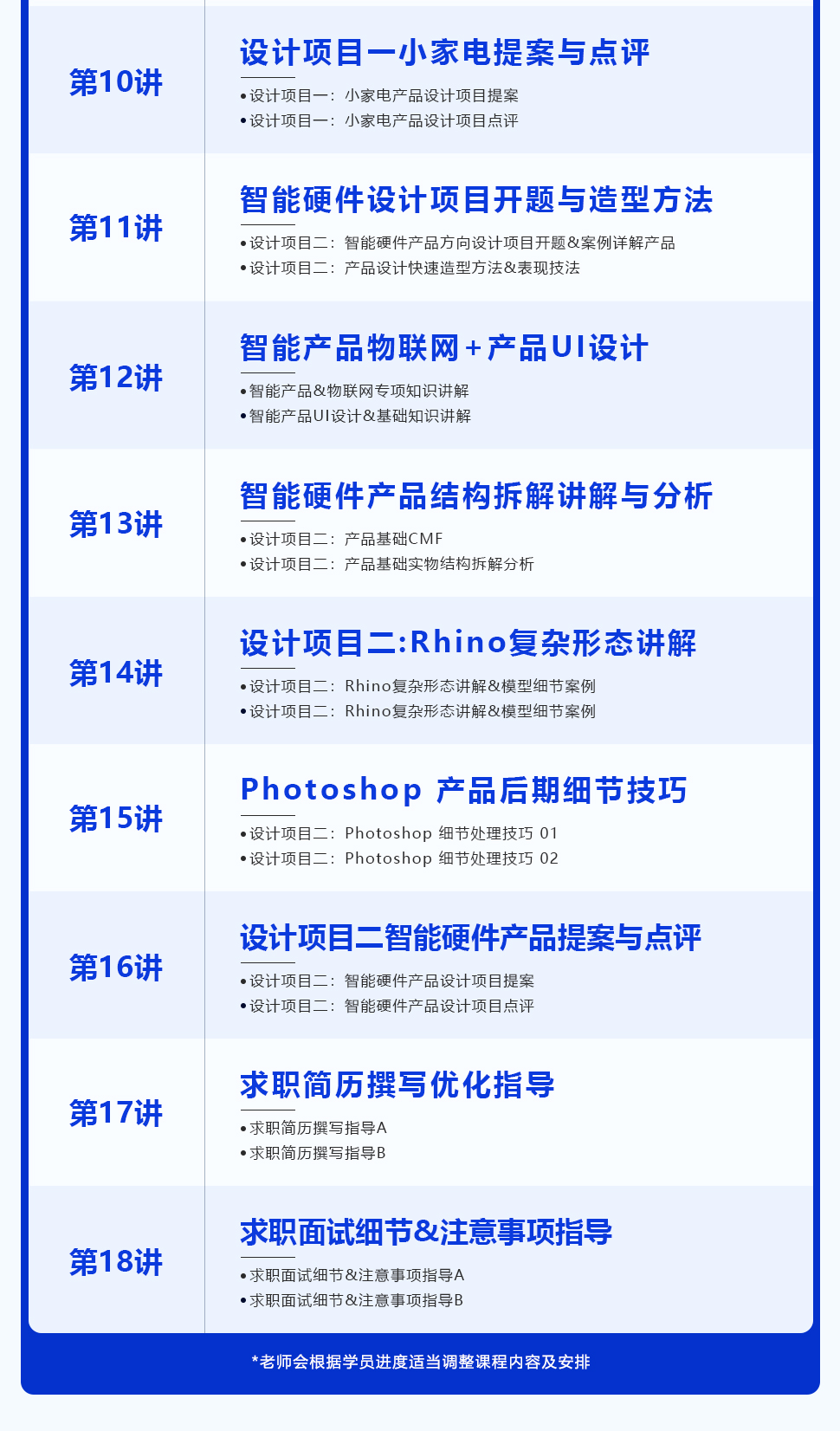 長(cháng)沙卓爾謨教育科技有限公司