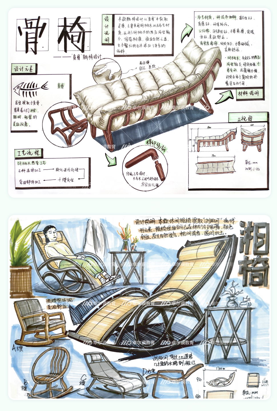 長(cháng)沙卓爾謨教育科技有限公司