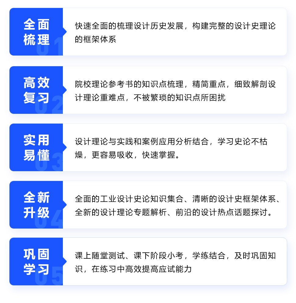 長(cháng)沙卓爾謨教育科技有限公司