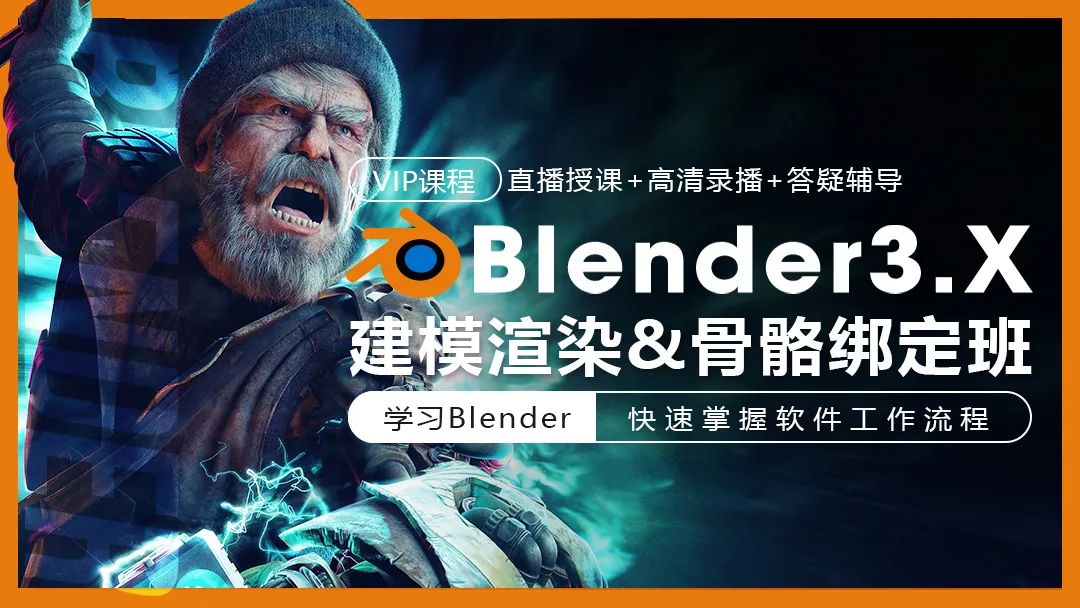 長(cháng)沙卓爾謨教育科技有限公司