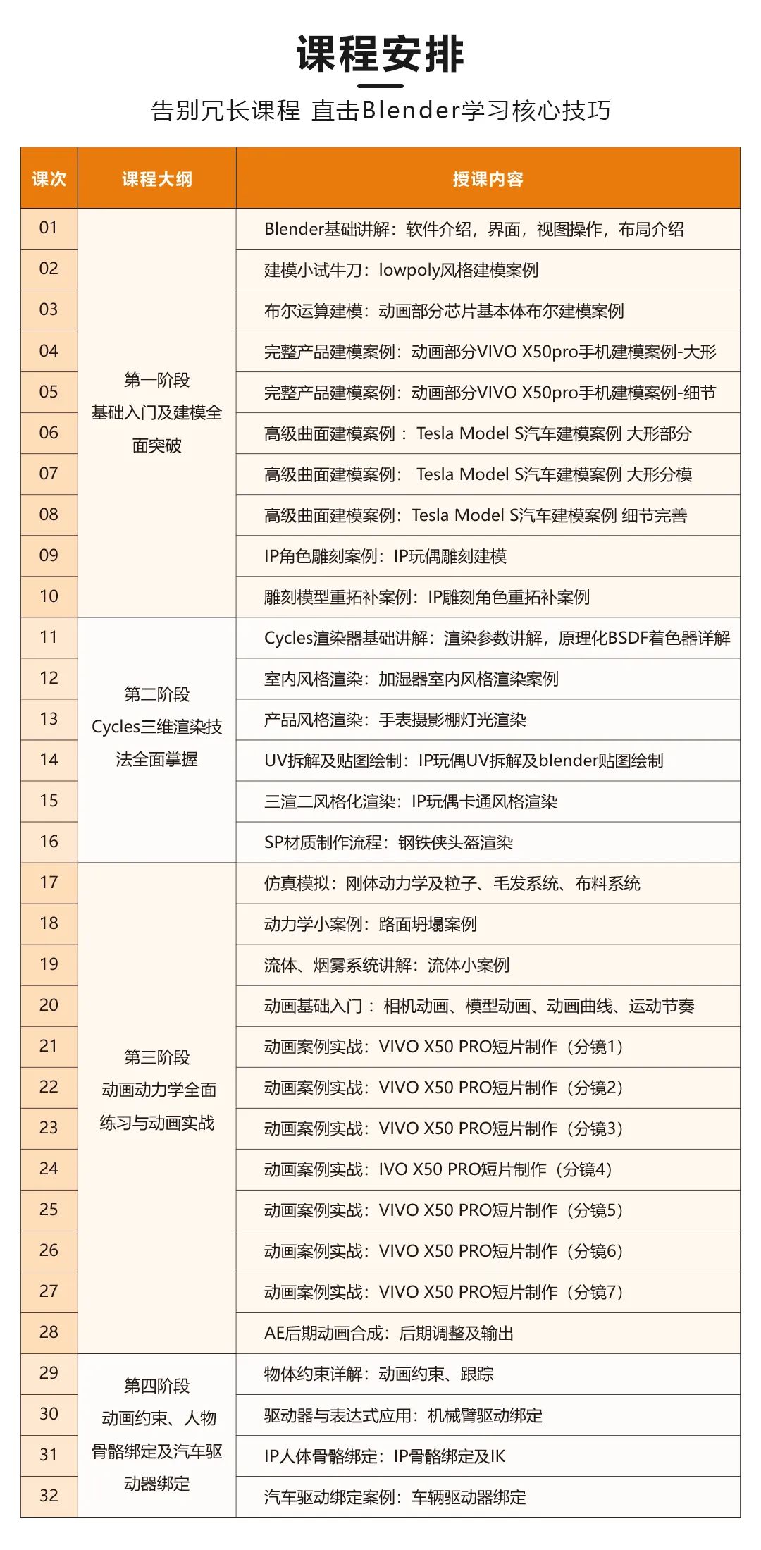 長(cháng)沙卓爾謨教育科技有限公司