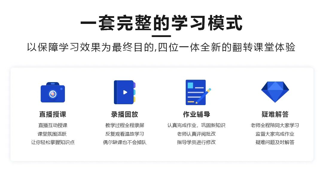 長(cháng)沙卓爾謨教育科技有限公司