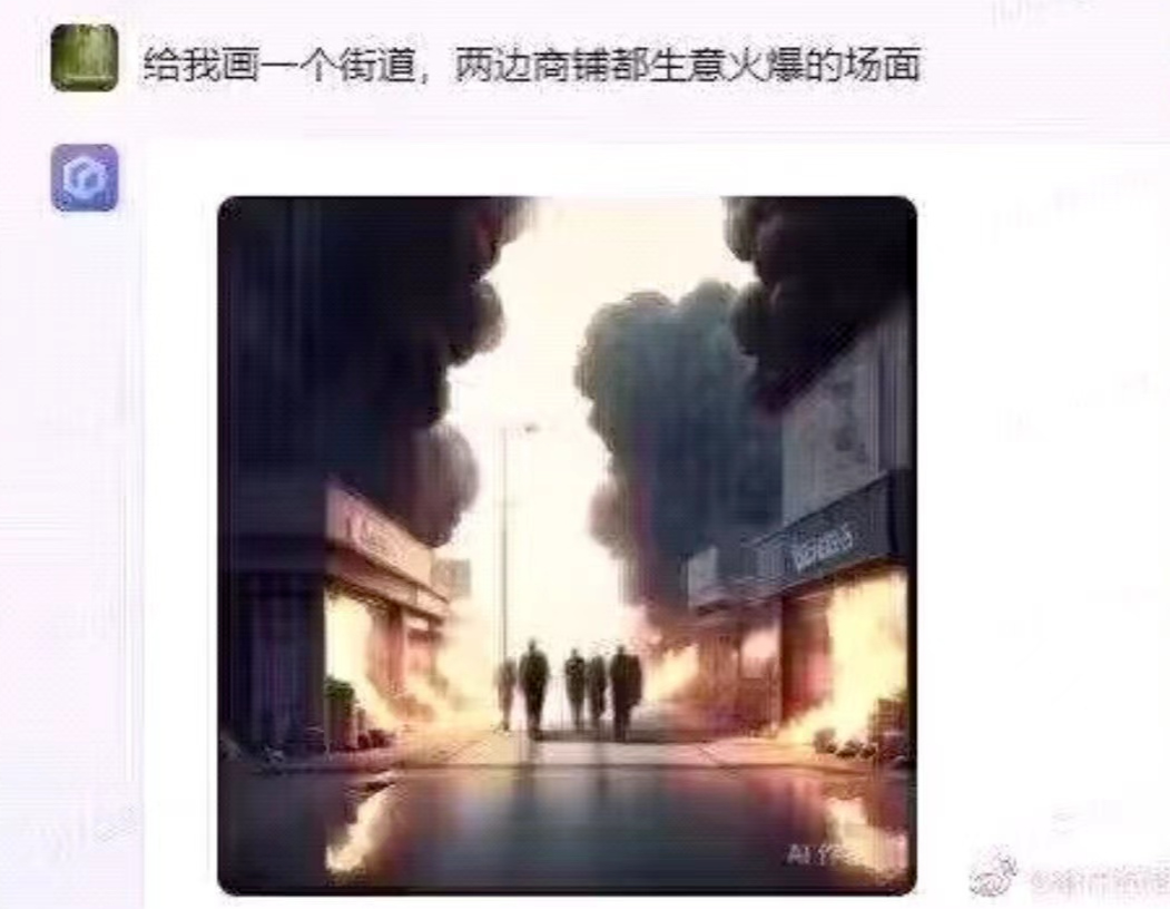 長(cháng)沙卓爾謨教育科技有限公司 長(cháng)沙卓爾謨教育科技有限公司