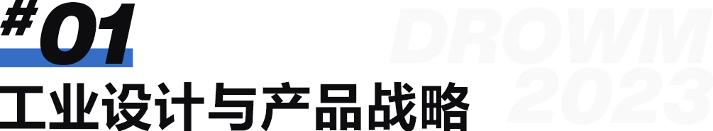 長(cháng)沙卓爾謨教育科技有限公司