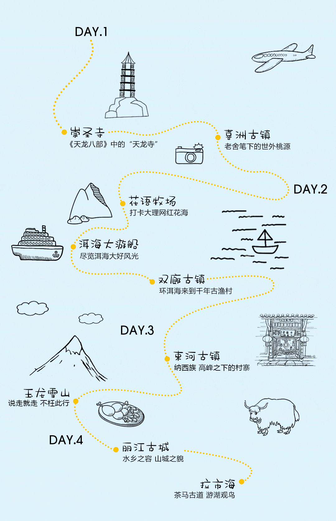 長(cháng)沙卓爾謨教育科技有限公司