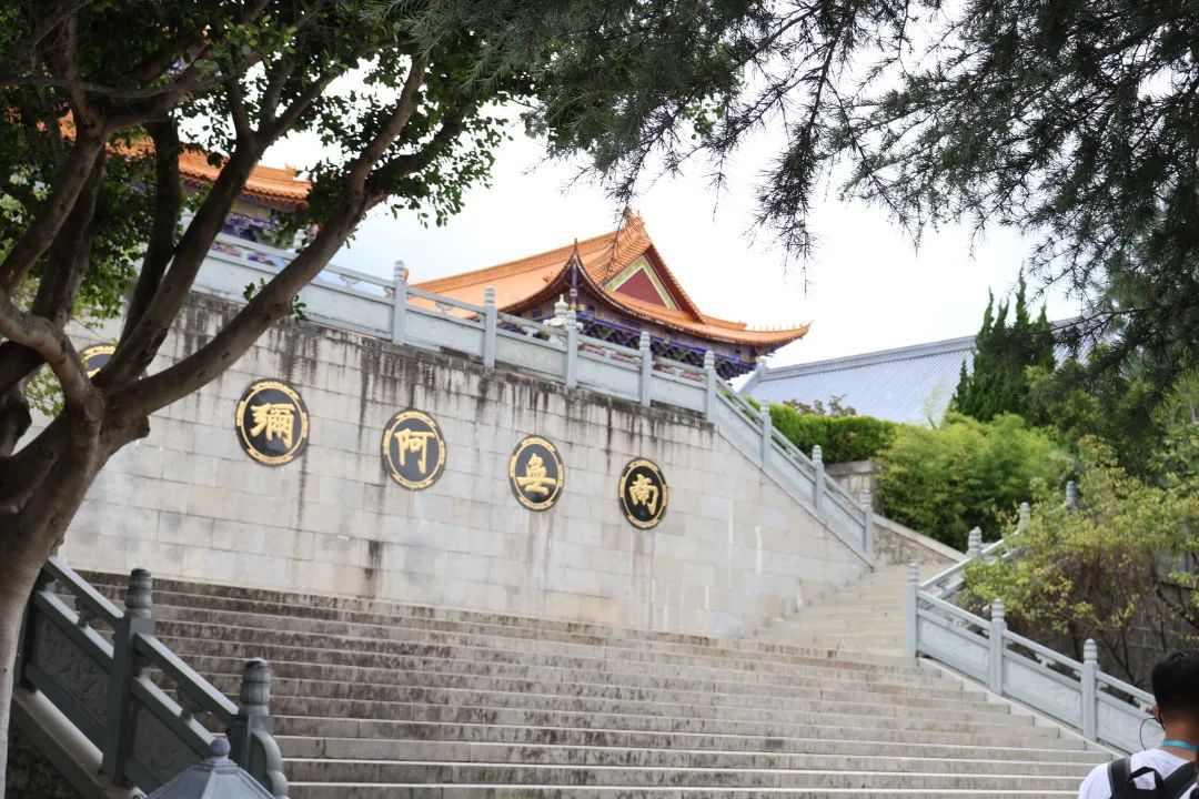 長(cháng)沙卓爾謨教育科技有限公司