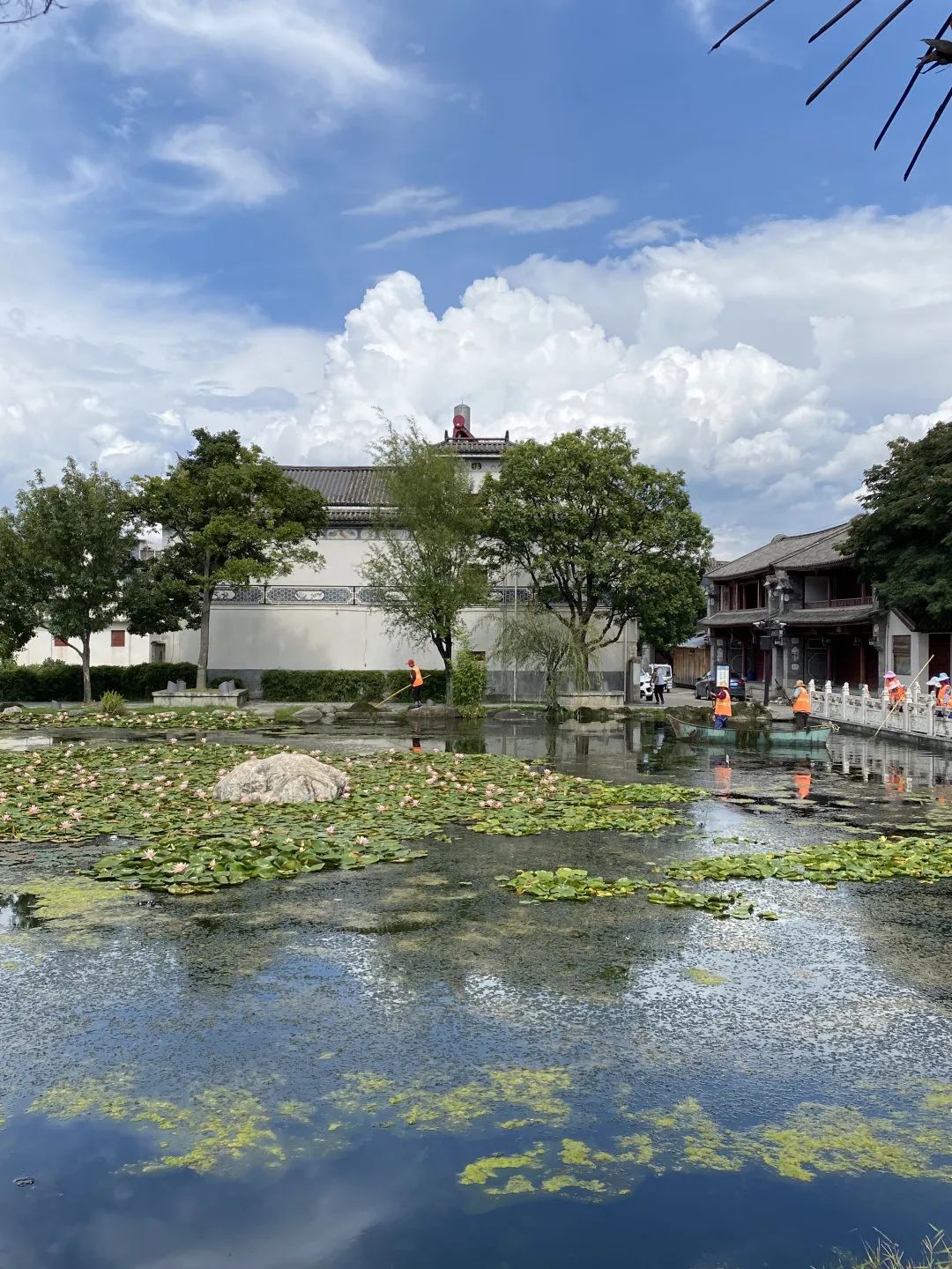 長(cháng)沙卓爾謨教育科技有限公司
