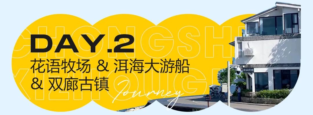 長(cháng)沙卓爾謨教育科技有限公司