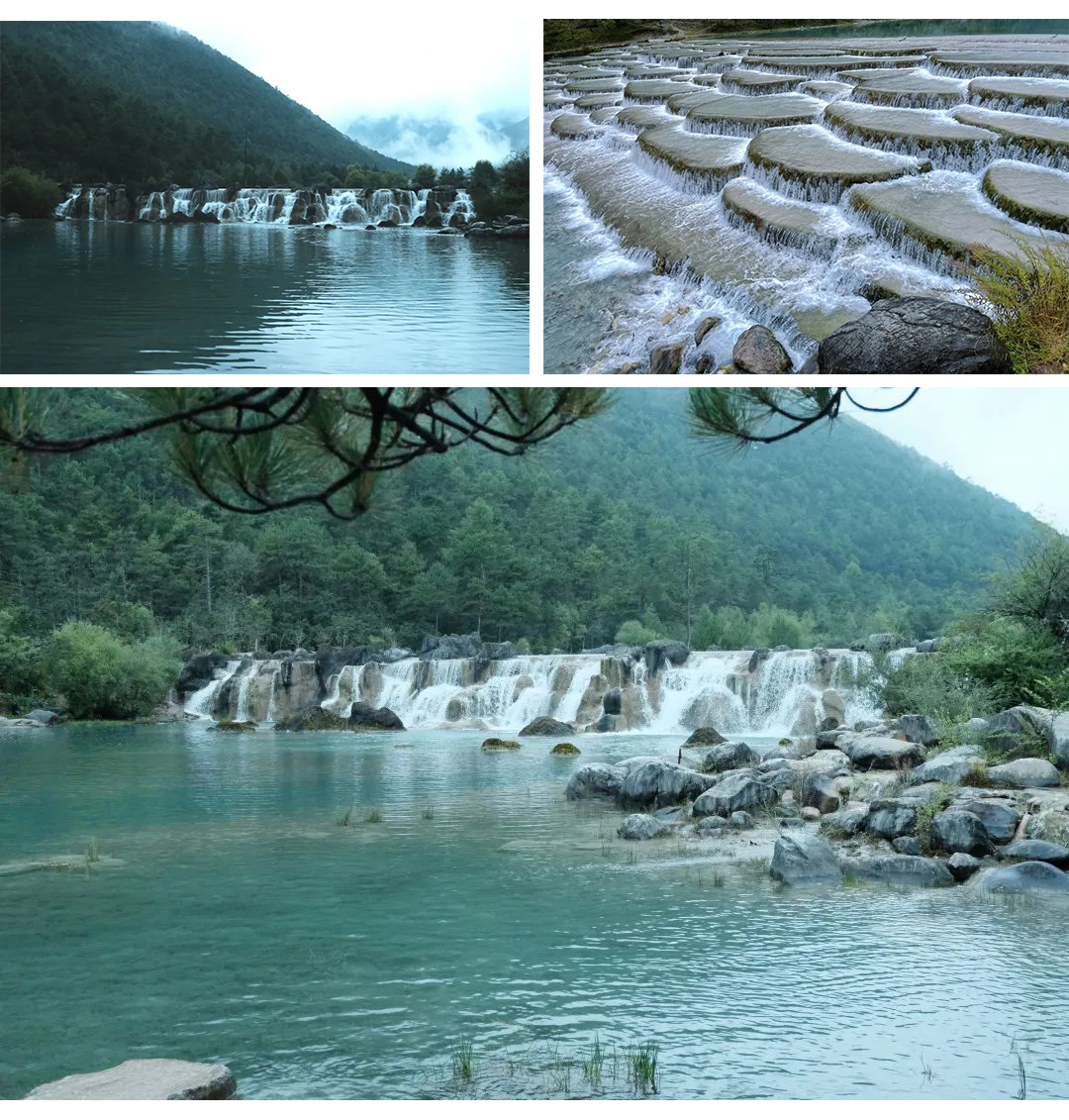 長(cháng)沙卓爾謨教育科技有限公司