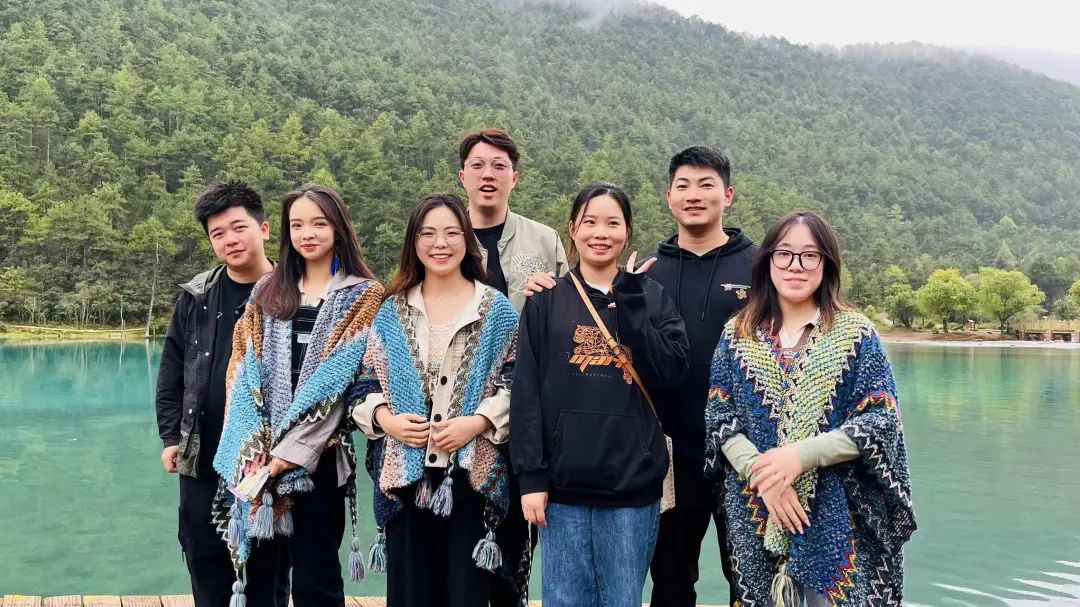 長(cháng)沙卓爾謨教育科技有限公司