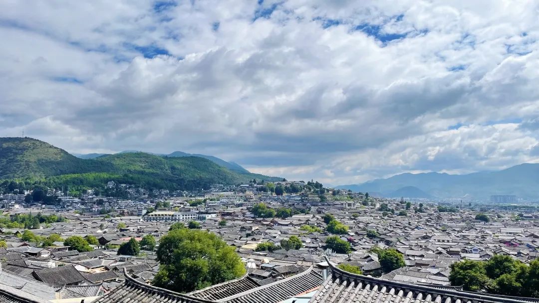 長(cháng)沙卓爾謨教育科技有限公司