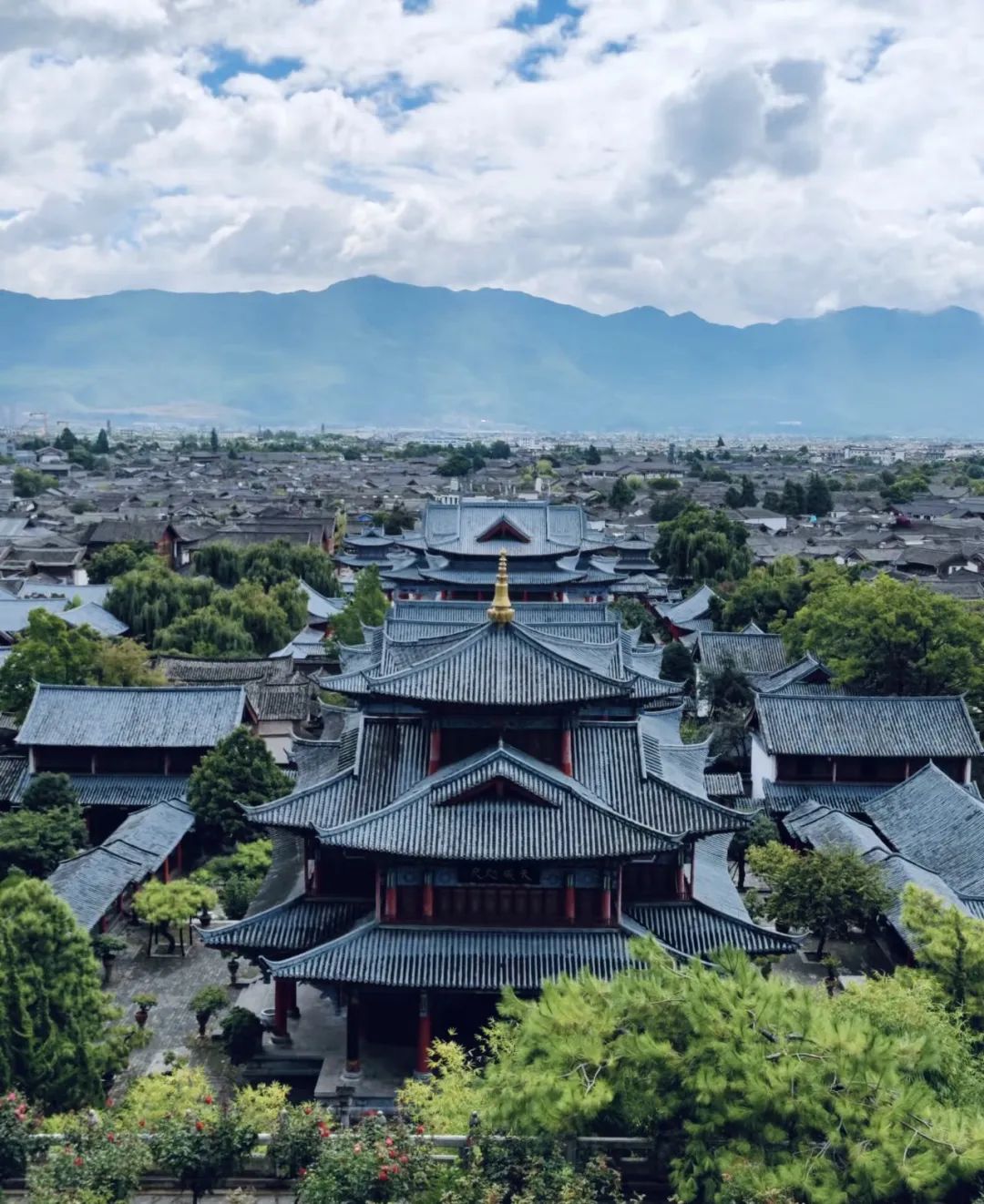長(cháng)沙卓爾謨教育科技有限公司