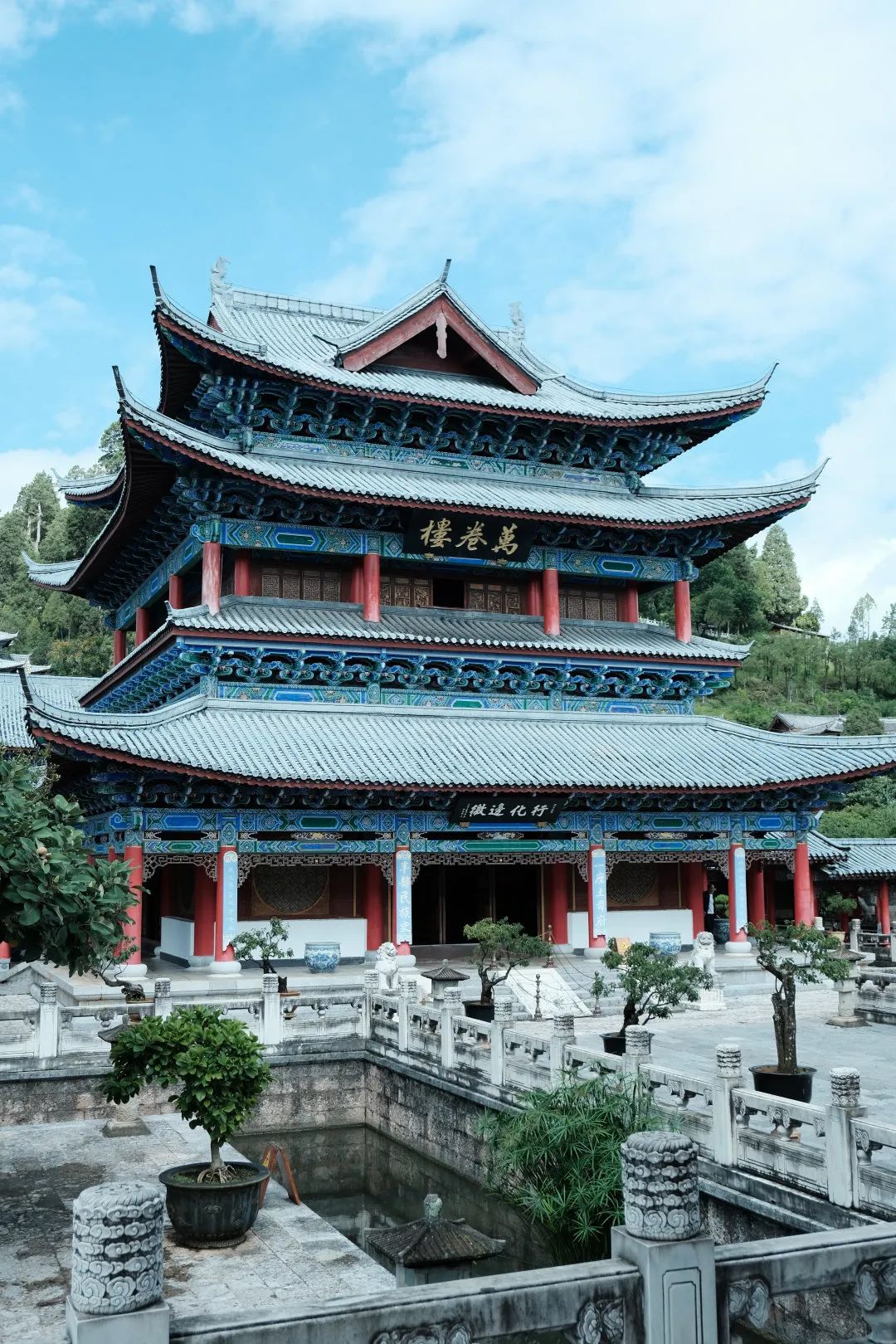 長(cháng)沙卓爾謨教育科技有限公司