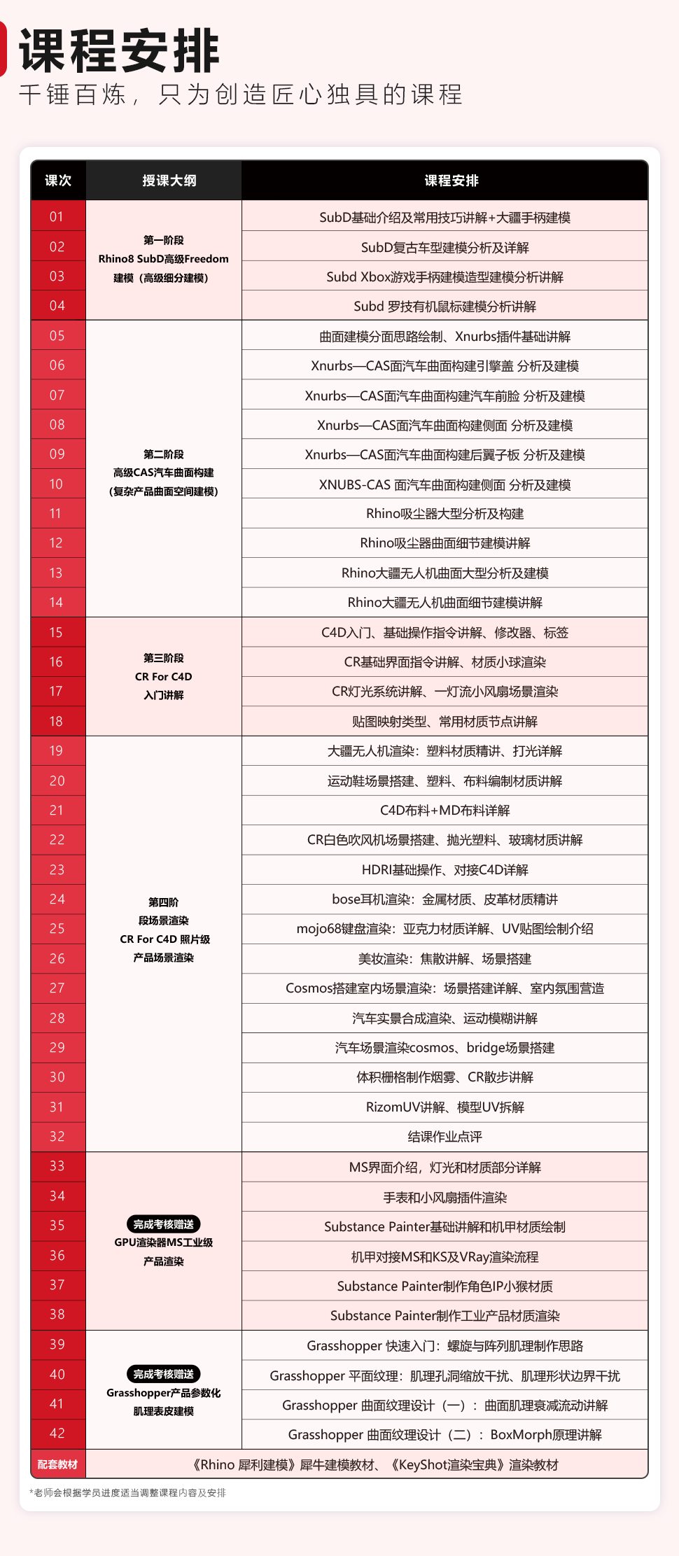 長(cháng)沙卓爾謨教育科技有限公司