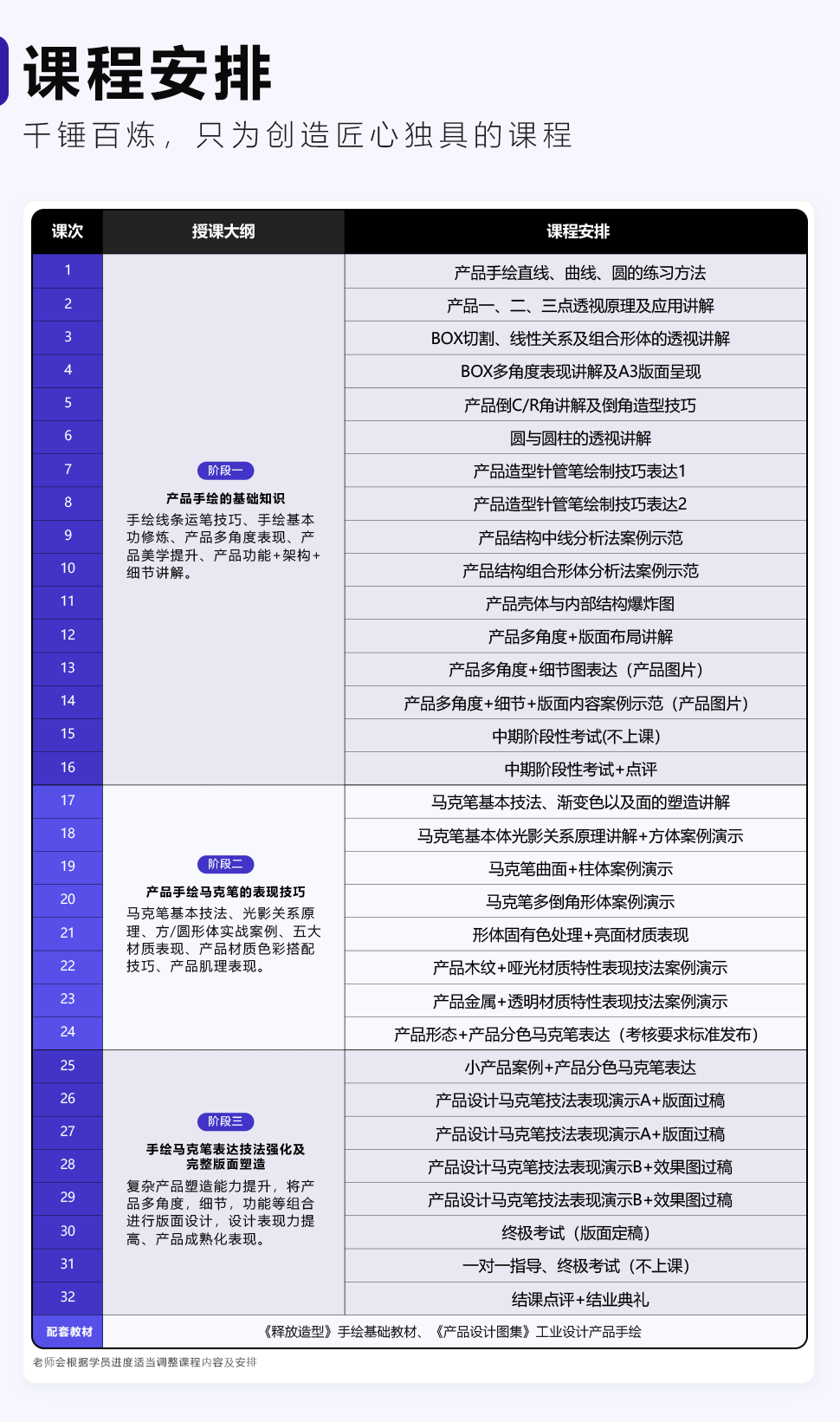 長(cháng)沙卓爾謨教育科技有限公司