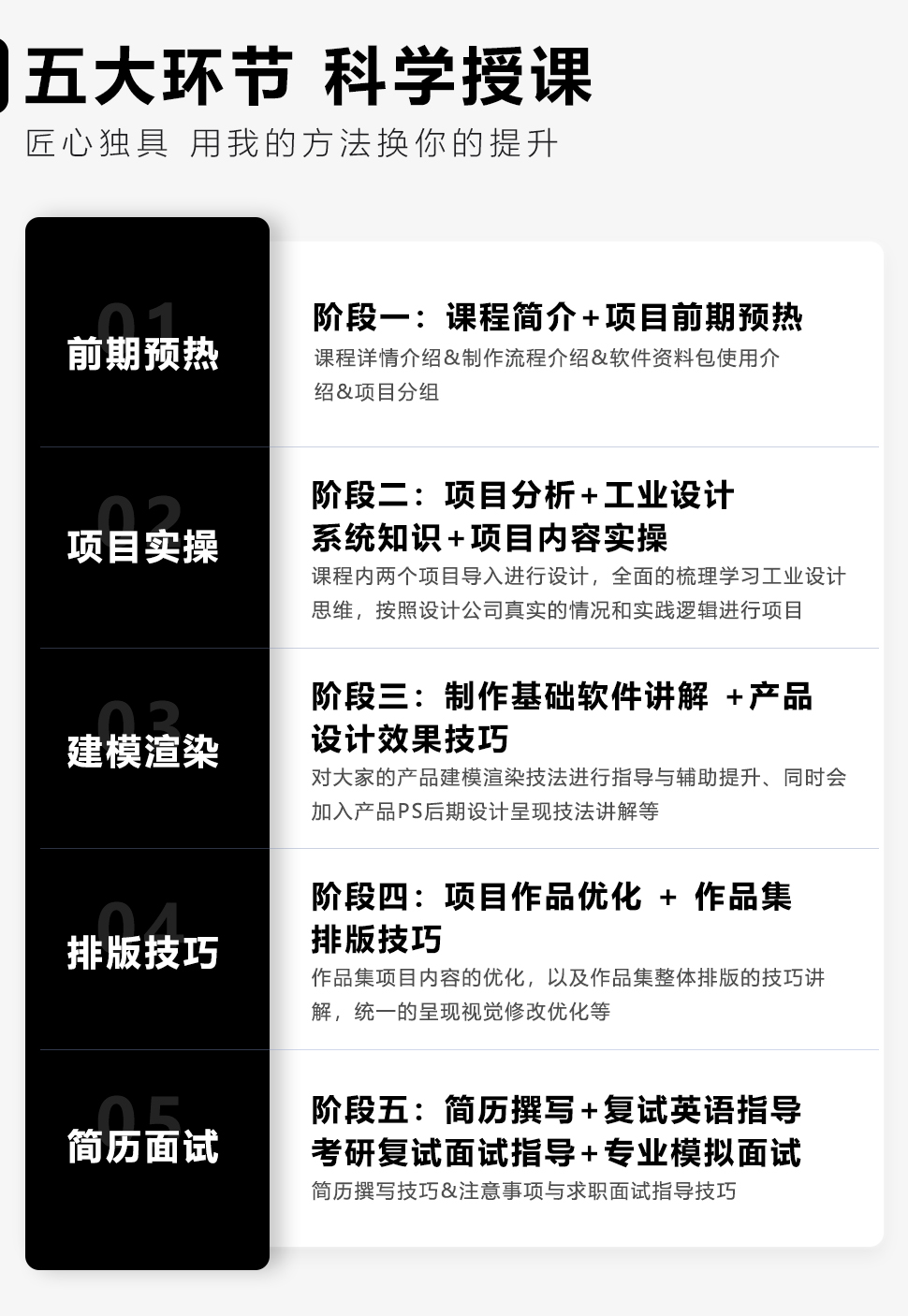 長(cháng)沙卓爾謨教育科技有限公司