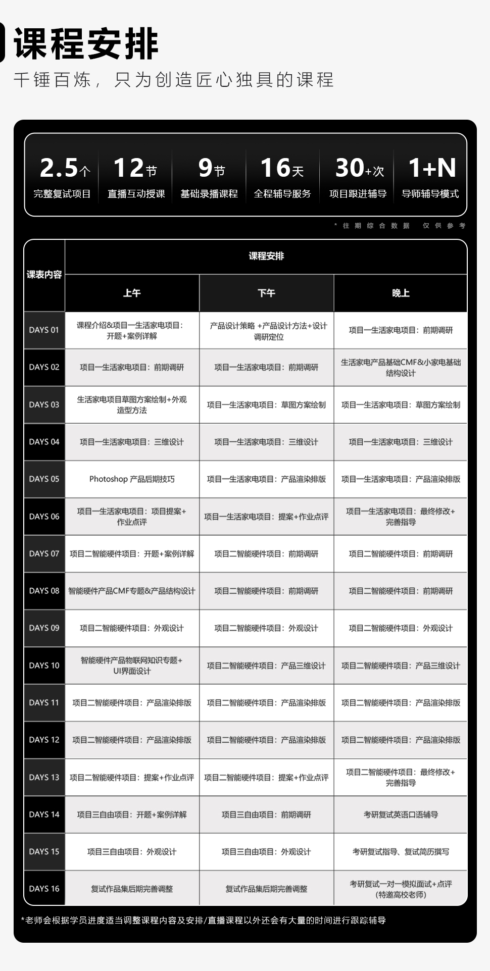 長(cháng)沙卓爾謨教育科技有限公司