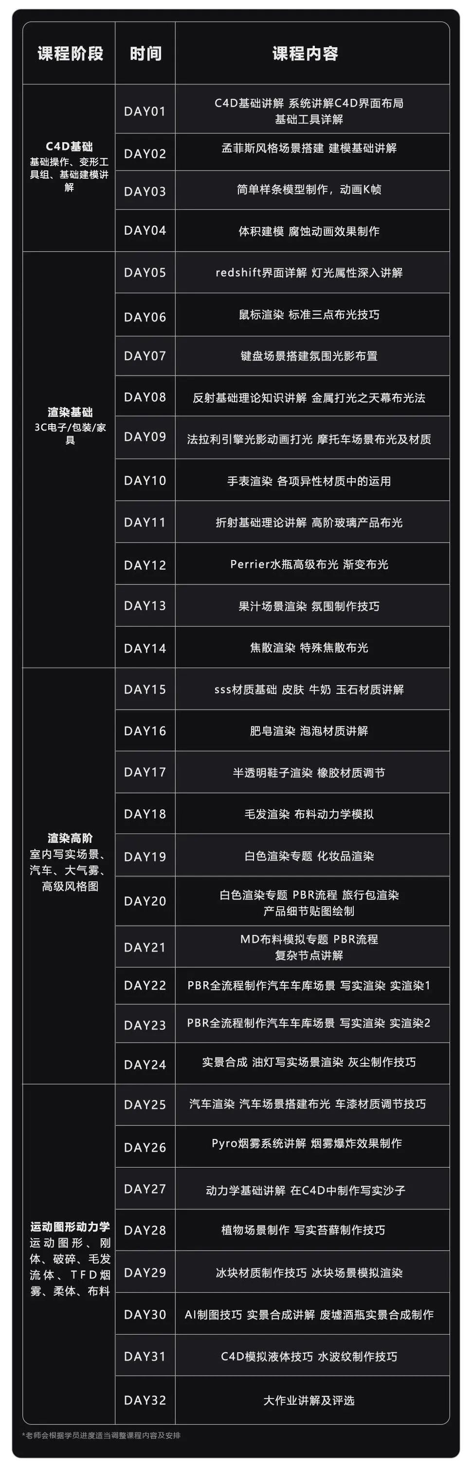 長(cháng)沙卓爾謨教育科技有限公司