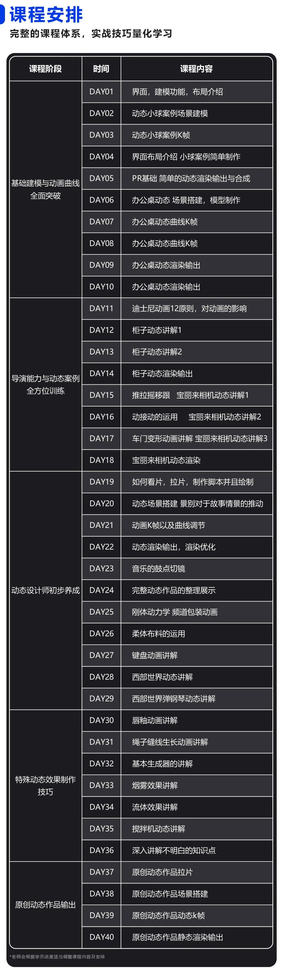 長(cháng)沙卓爾謨教育科技有限公司