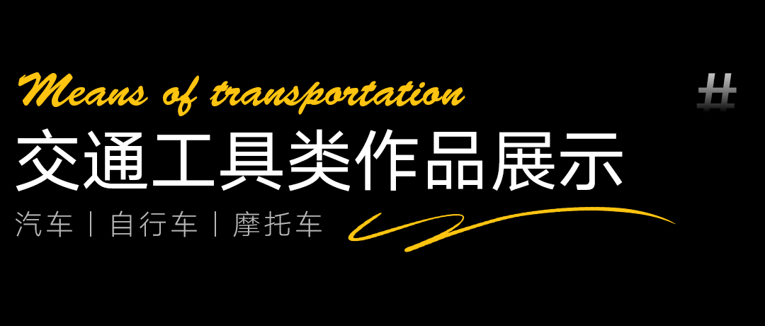 長(cháng)沙卓爾謨教育科技有限公司