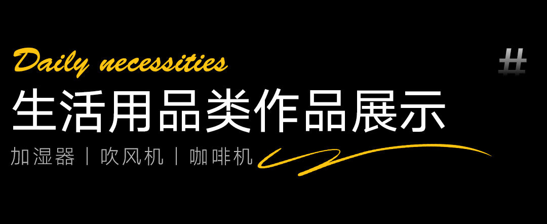 長(cháng)沙卓爾謨教育科技有限公司